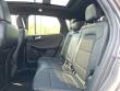 2024 Ford Escape ST-Line SUV
