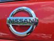 2016 Nissan Murano Platinum SUV