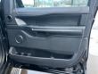 2023 Ford Expedition Limited SUV