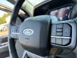 2022 Ford F-150 XLT 4WD Supercrew 5.5 Box Truck SuperCrew Cab