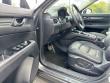 2022 Mazda CX-5 2.5 S Premium Package SUV
