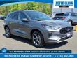 2024 Ford Escape ST-Line SUV