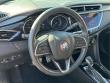 2023 Buick Encore GX Select SUV