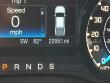 2023 Ford Ranger XLT 4WD Supercrew 5 Box Truck SuperCrew