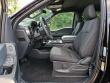 2024 Ford F-150 STX 4WD Supercrew 5.5 Box Truck SuperCrew Cab