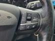 2022 Ford Maverick XLT AWD Supercrew Truck SuperCrew