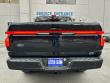 2023 Ford F-150 Lightning Lariat 4WD Supercrew 5.5 Box Truck SuperCrew Cab