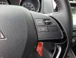 2025 Mitsubishi Outlander Sport LE SUV
