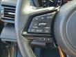2024 Subaru Outback Wilderness SUV