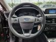 2022 Ford Escape S SUV