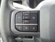 2025 Ford F-150 XLT Truck SuperCrew Cab