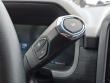 2025 Ford F-150 XLT Truck SuperCrew Cab