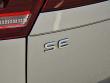 2023 Volkswagen Tiguan SE R-Line Black SUV