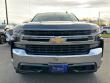 2019 Chevrolet Silverado 1500 LT 4WD Crew Cab 147 Truck Crew Cab