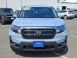 2024 Honda Ridgeline RTL AWD Truck Crew Cab