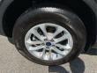 2022 Ford Escape SE SUV