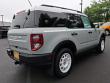 2023 Ford Bronco Sport Heritage SUV