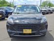 2022 Ford Escape S SUV