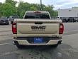 2024 GMC Canyon 4WD AT4 Crew Cab Truck Crew Cab