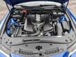 2023 LEXUS IS 500 F Sport Performance Premium Sedan