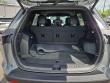2025 Chevrolet Equinox AWD LT SUV
