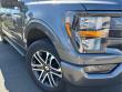 2023 Ford F-150 XL 4WD Supercrew 5.5 Box Truck SuperCrew Cab