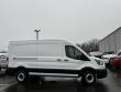 2024 Ford Transit-250 Cargo Van Medium Roof Van