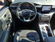 2023 Ford Explorer XLT SUV