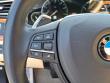2015 BMW 750i 750Li xDrive Sedan