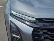 2025 Chevrolet Equinox AWD LT SUV