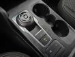 2025 Ford Escape Active SUV