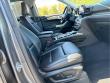 2023 Ford Explorer XLT SUV