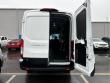 2024 Ford Transit-250 Cargo Van Medium Roof Van