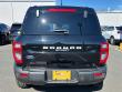 2025 Ford Bronco Sport Big Bend SUV