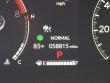 2024 Honda Ridgeline RTL AWD Truck Crew Cab