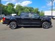 2024 Ford F-150 STX 4WD Supercrew 5.5 Box Truck SuperCrew Cab