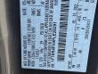 2023 Ford Ranger XLT 4WD Supercrew 5 Box Truck SuperCrew