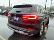 2019 BMW X5 xDrive40i SUV