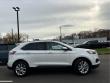 2022 Ford Edge Titanium SUV