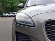 2019 Jaguar E-PACE S SUV