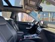 2022 Ford Explorer XLT SUV