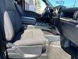 2023 Ford F-150 XL 4WD Supercrew 5.5 Box Truck SuperCrew Cab