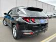 2024 Hyundai Tucson SEL SUV