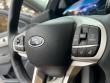 2025 Ford Explorer Active SUV