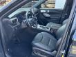 2023 Ford Explorer ST SUV