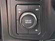 2023 Ford F-150 XL 4WD Supercrew 5.5 Box Truck SuperCrew Cab