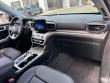 2023 Ford Explorer XLT SUV