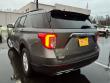 2023 Ford Explorer XLT SUV