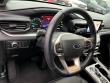 2022 Ford Explorer XLT SUV