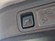 2024 Ford Expedition XLT SUV